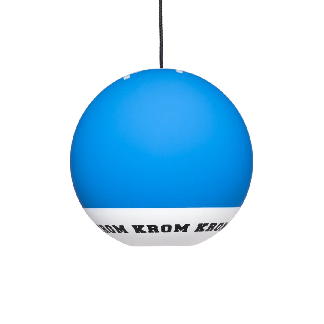 Krom Kendama Pop I+D Sea