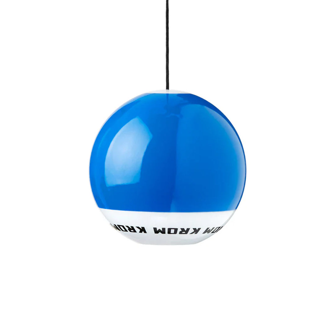 Krom Kendama Pop LOL Dark Blue
