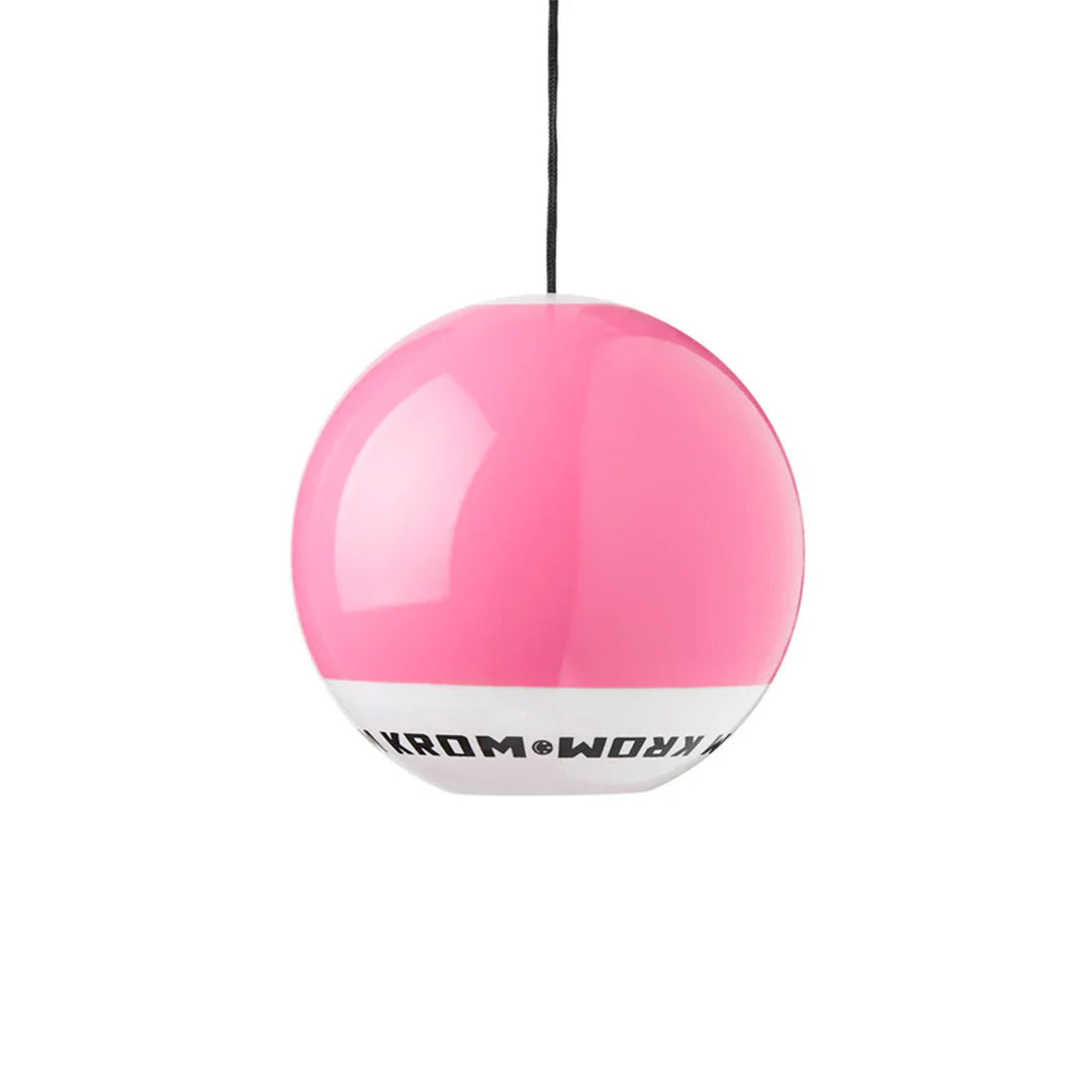 Krom Kendama Pop LOL Pink