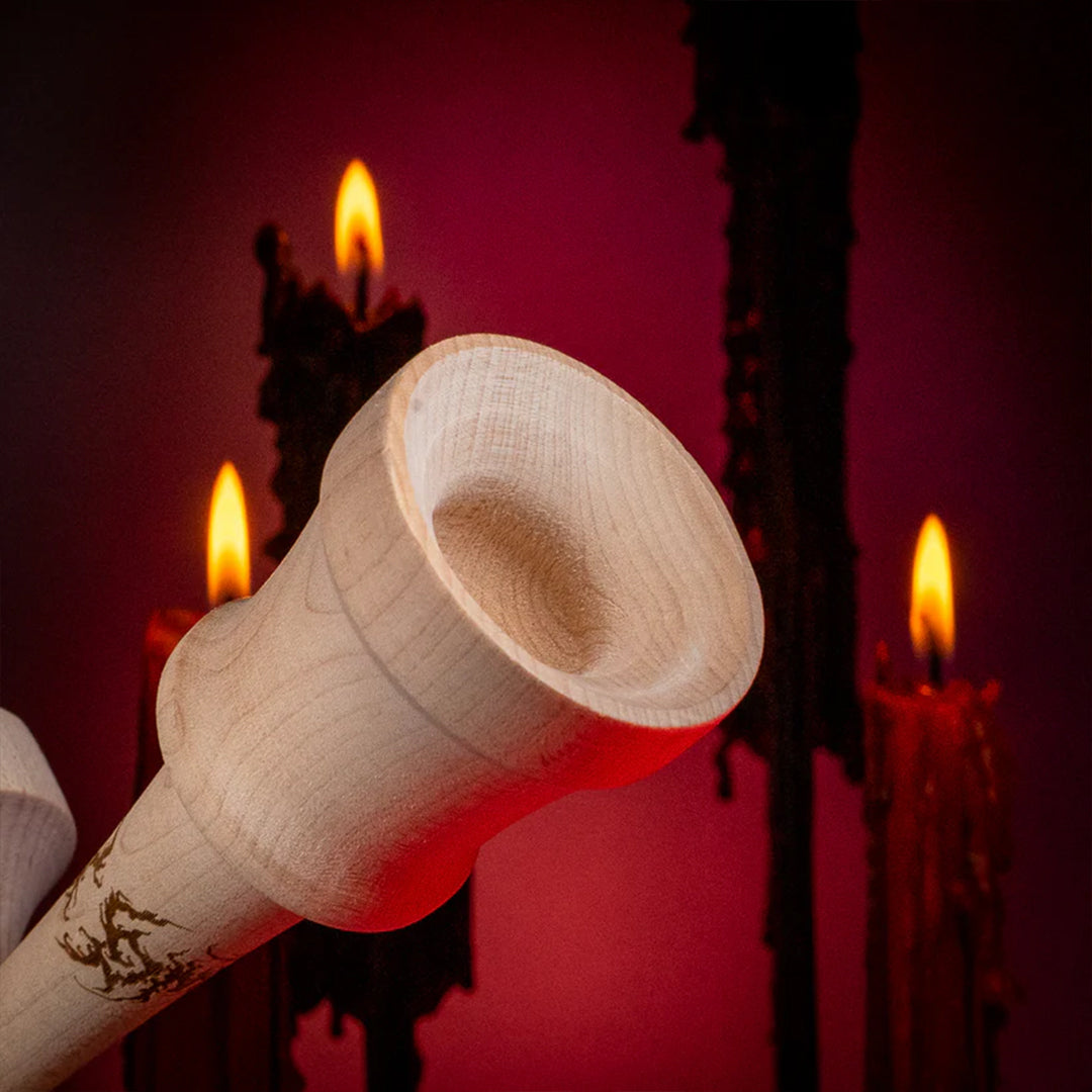 Krom Kendama SlayDawg 4 Ken