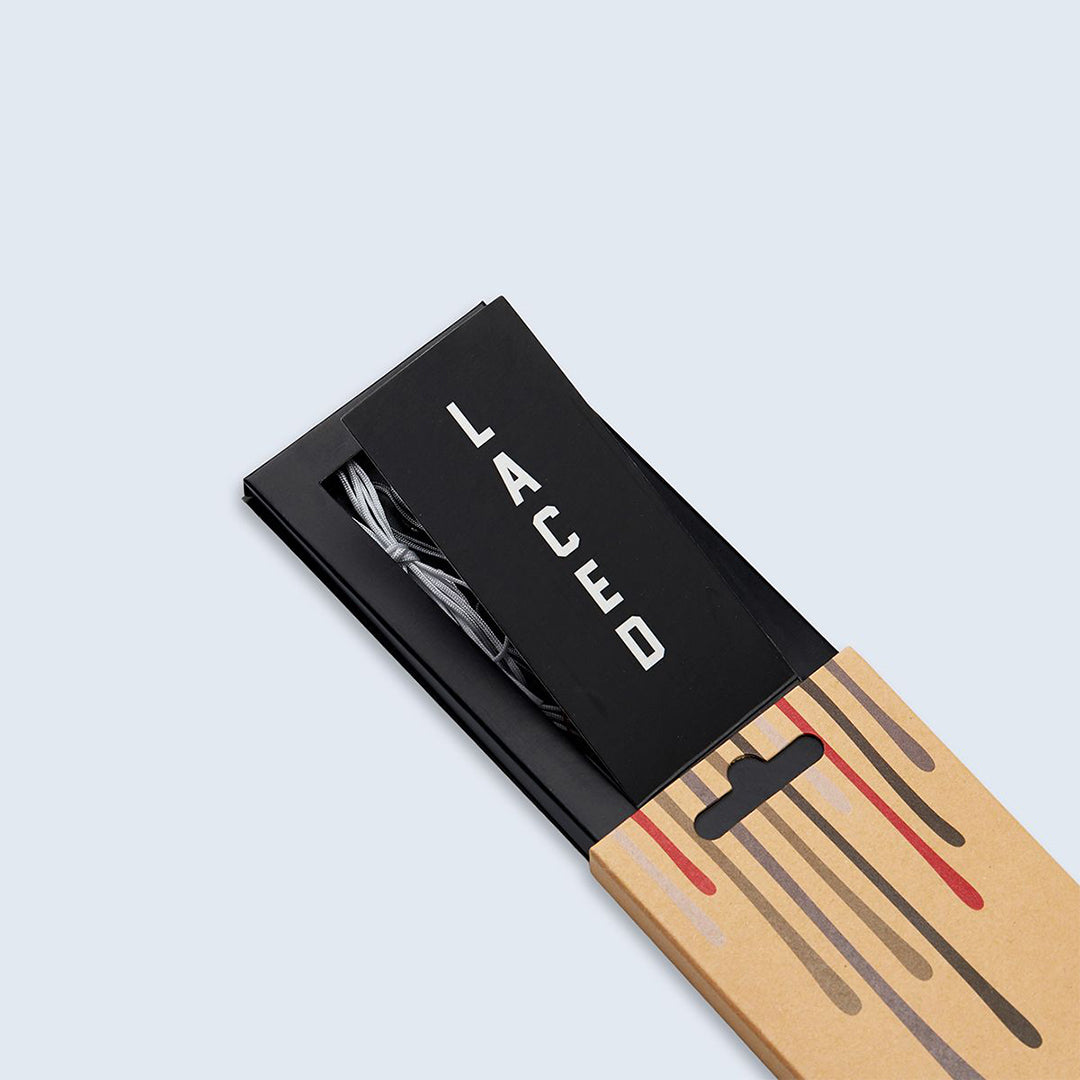 Krom Kendama String pack "Kromie"