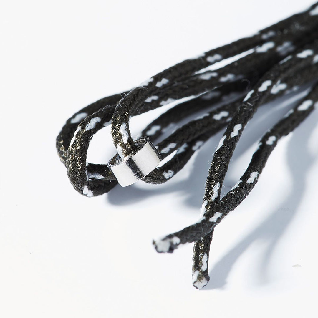 Krom Kendama String pack "Kromie"