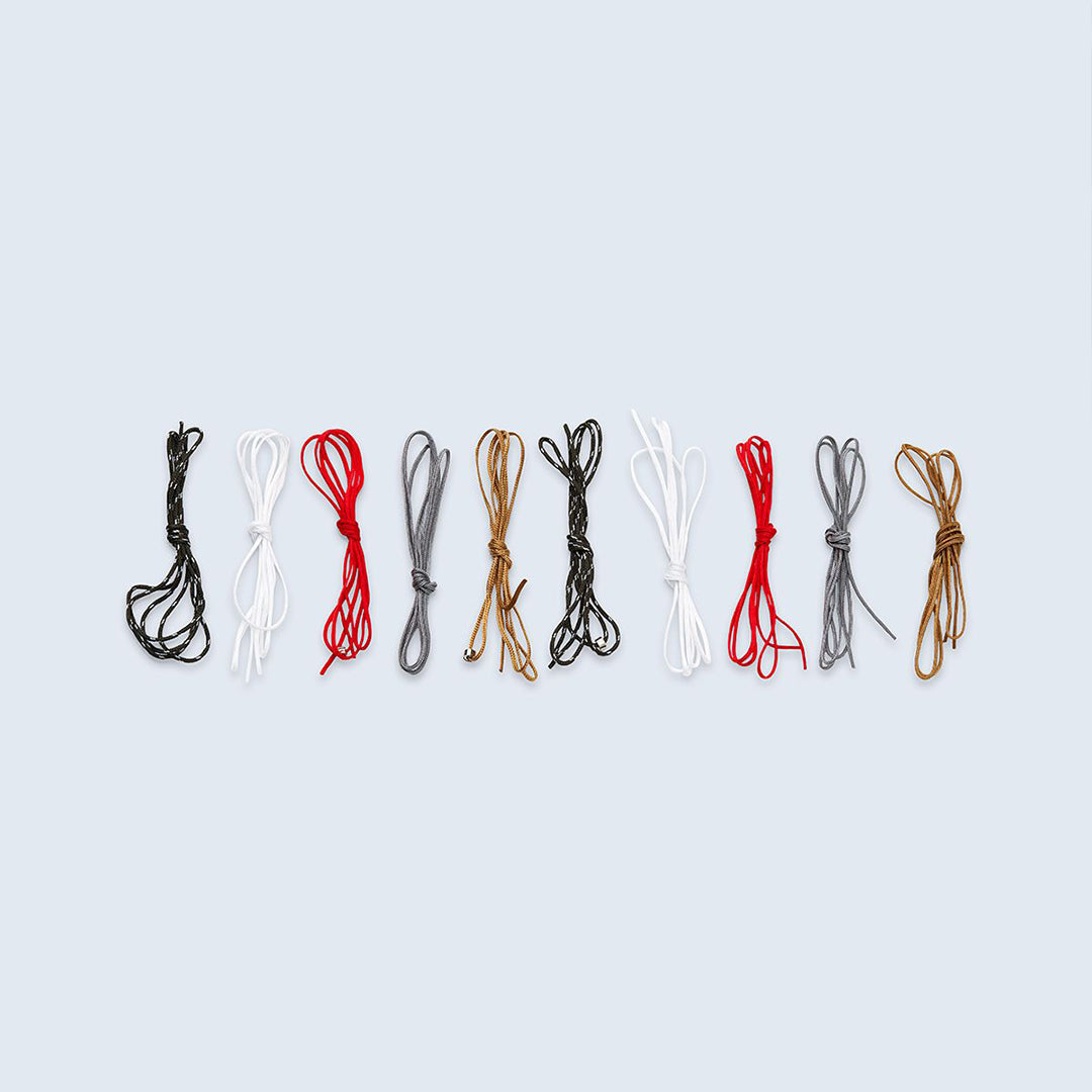 Krom Kendama String pack "Kromie"