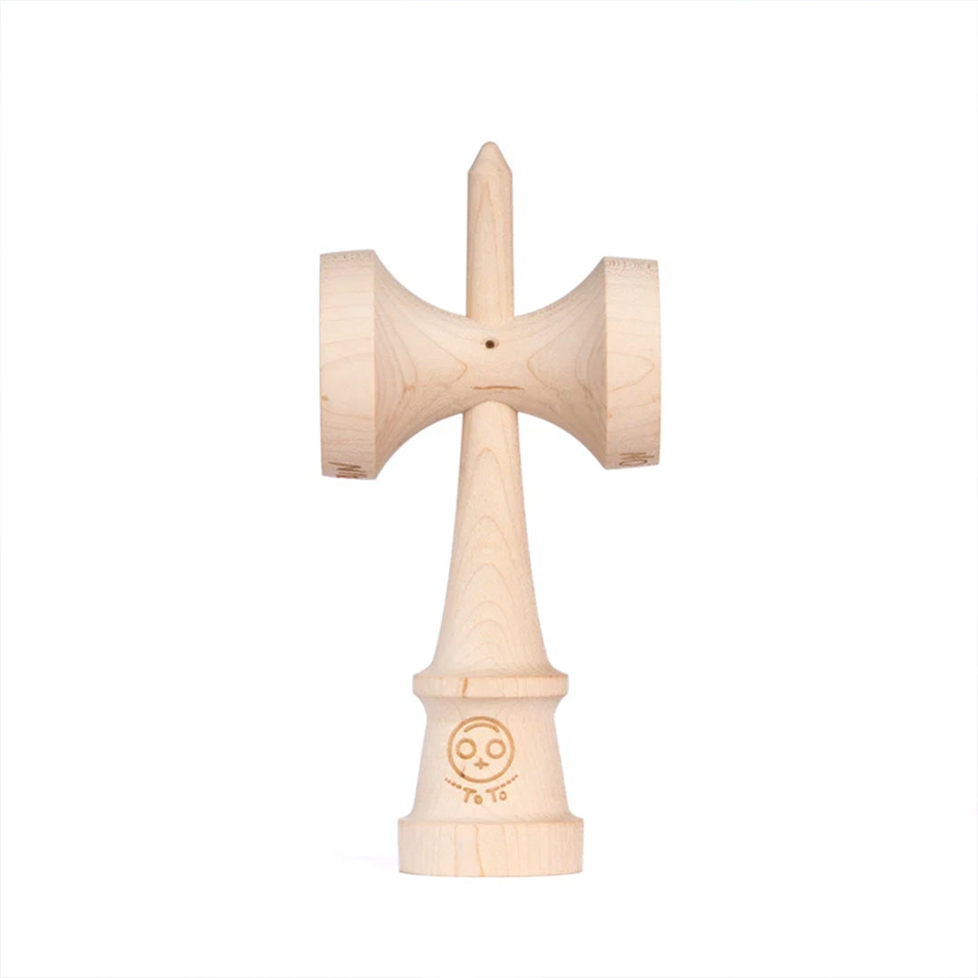 Krom Kendama Toto PRO MOD