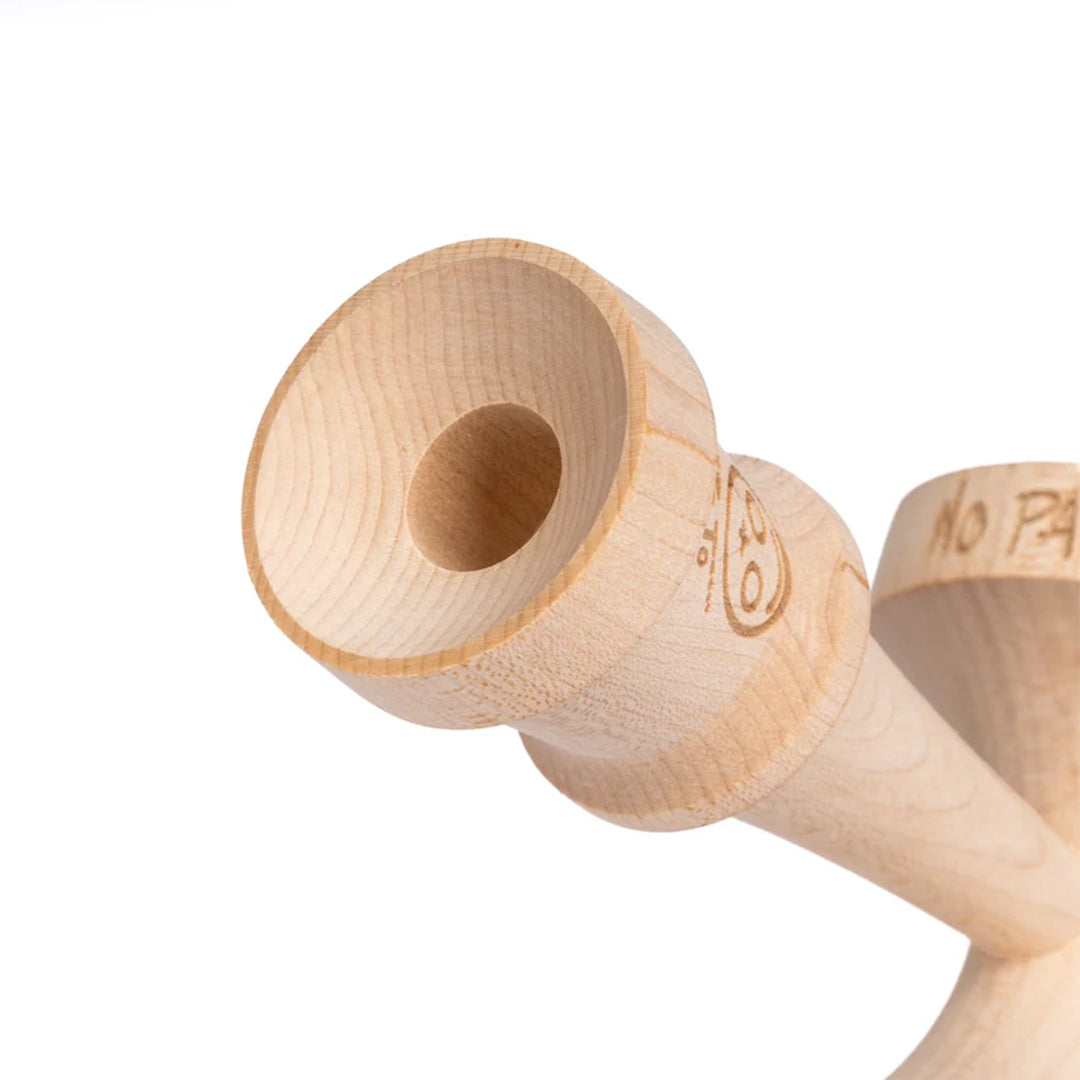 Krom Kendama Toto PRO MOD