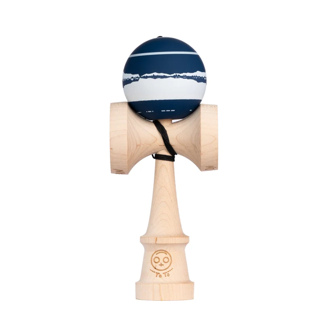 Krom Kendama Toto PRO MOD