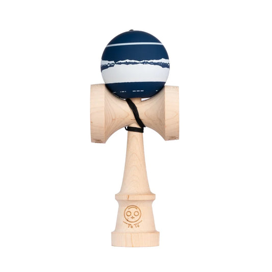 Krom Kendama Toto PRO MOD