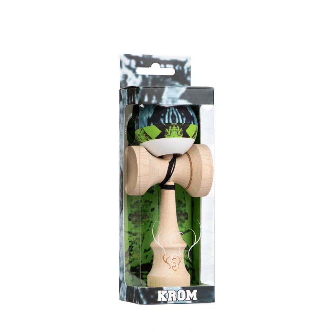 Krom Kendama Yasu PRO MOD