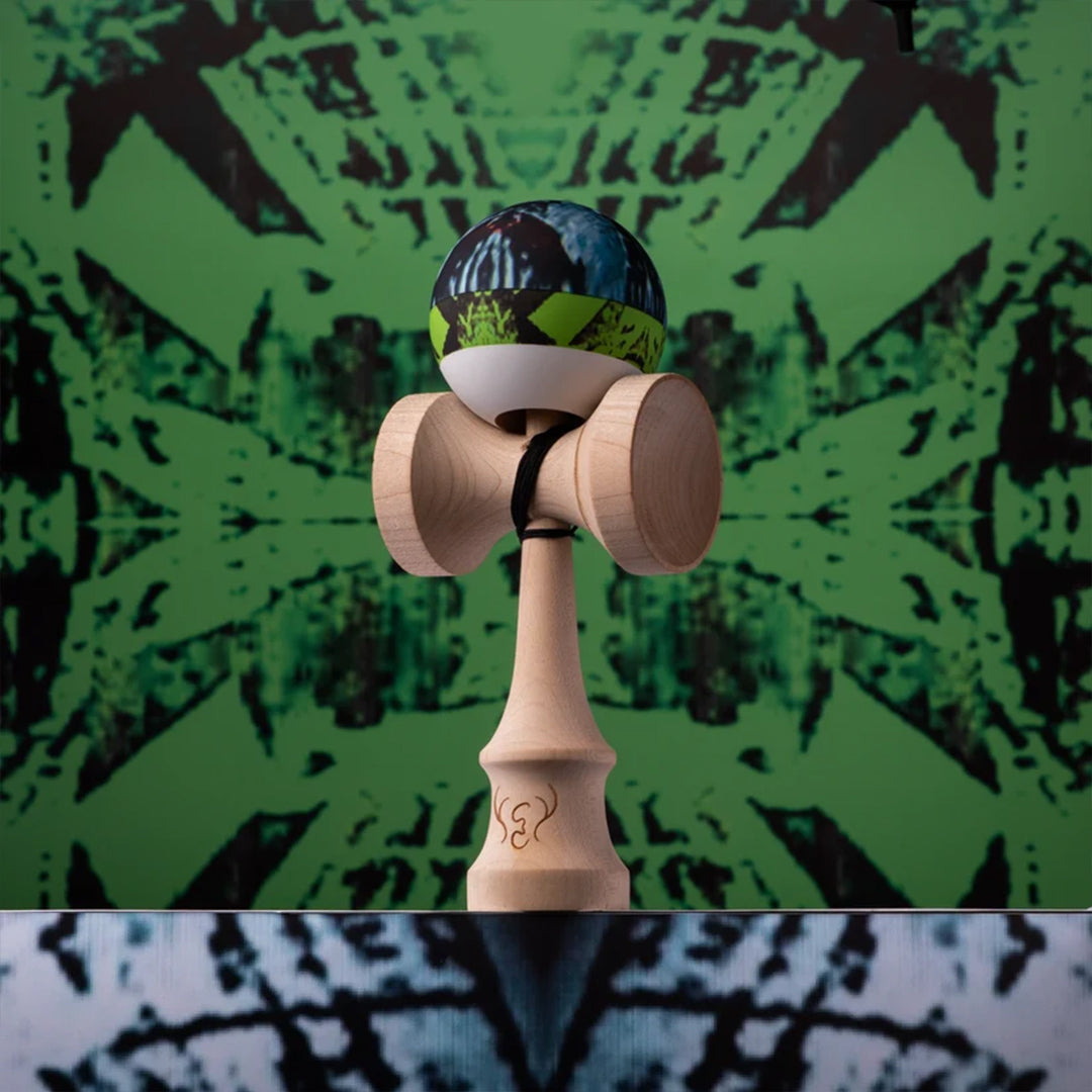Krom Kendama Yasu PRO MOD