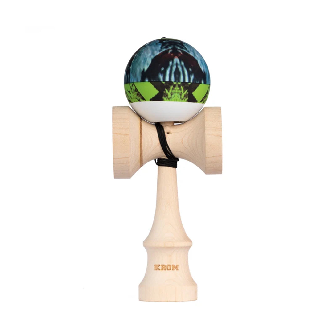Krom Kendama Yasu PRO MOD