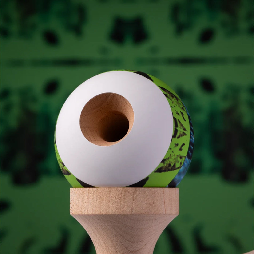 Krom Kendama Yasu PRO MOD