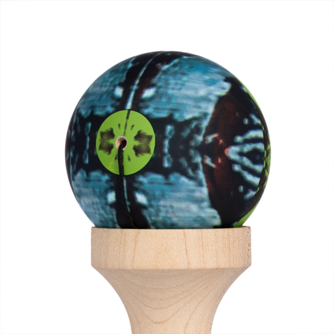 Krom Kendama Yasu PRO MOD