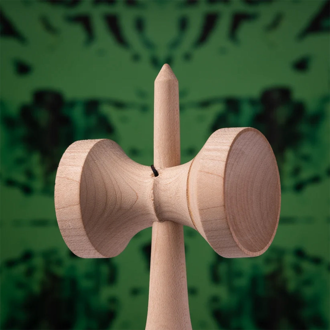 Krom Kendama Yasu PRO MOD