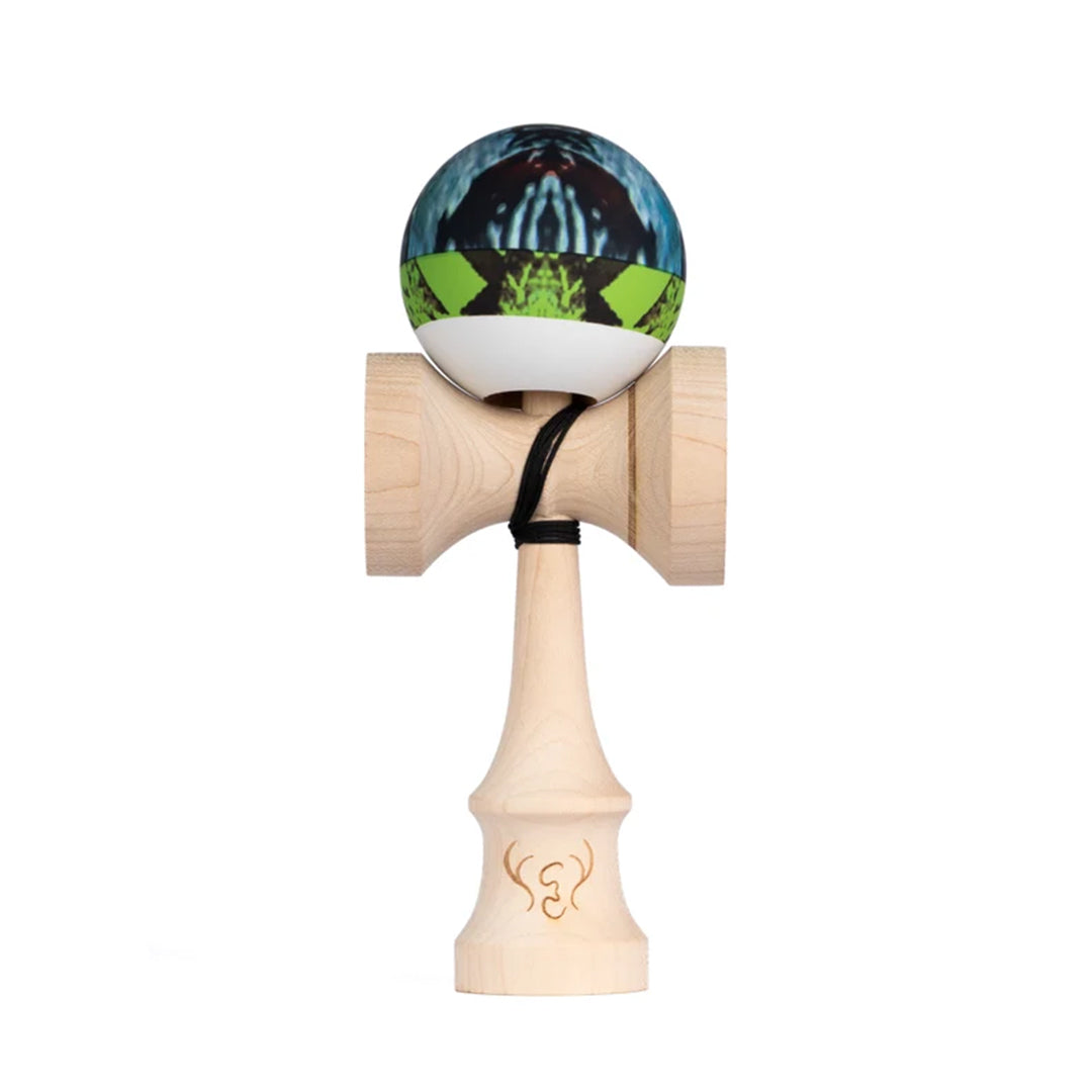 Krom Kendama Yasu PRO MOD