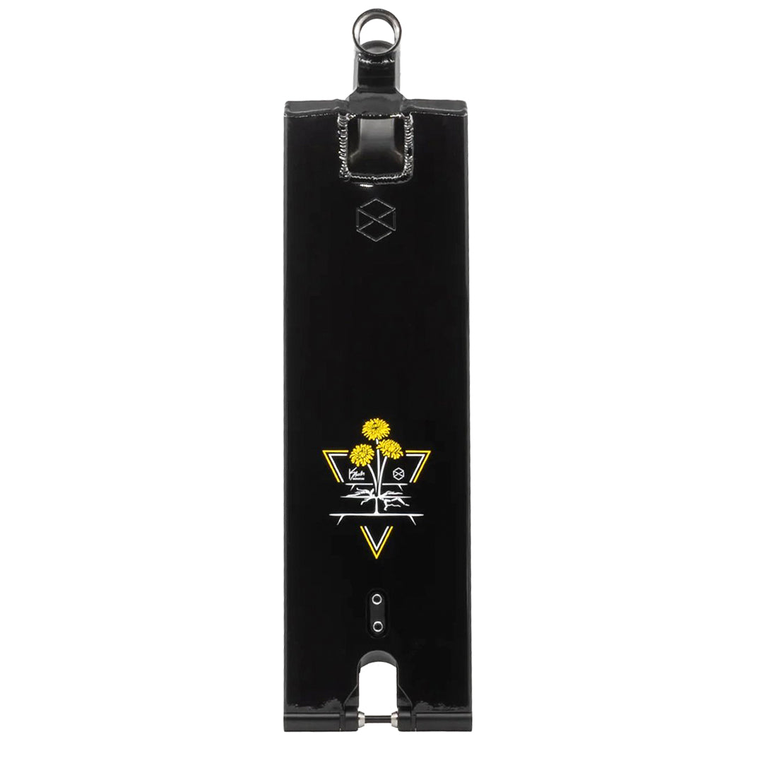 Native Deck Ventura Kevin Austin Sig V2
