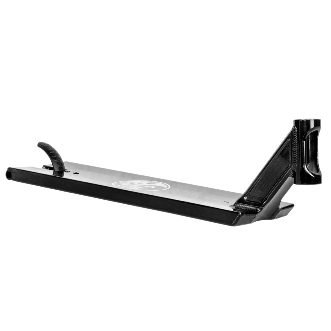 Decks – Authentique Scooter Shop