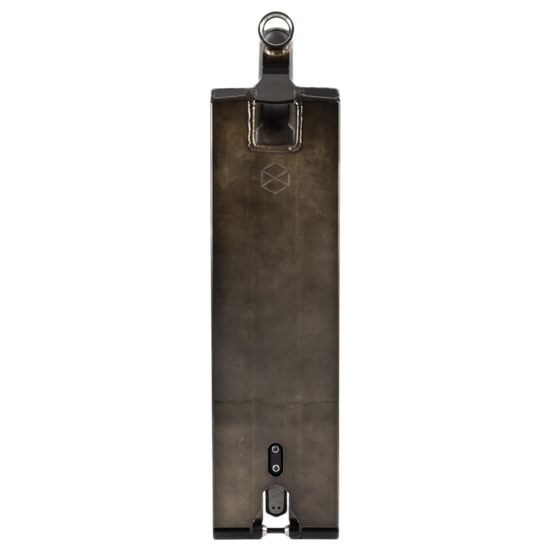 Native Deck Ventura Noir