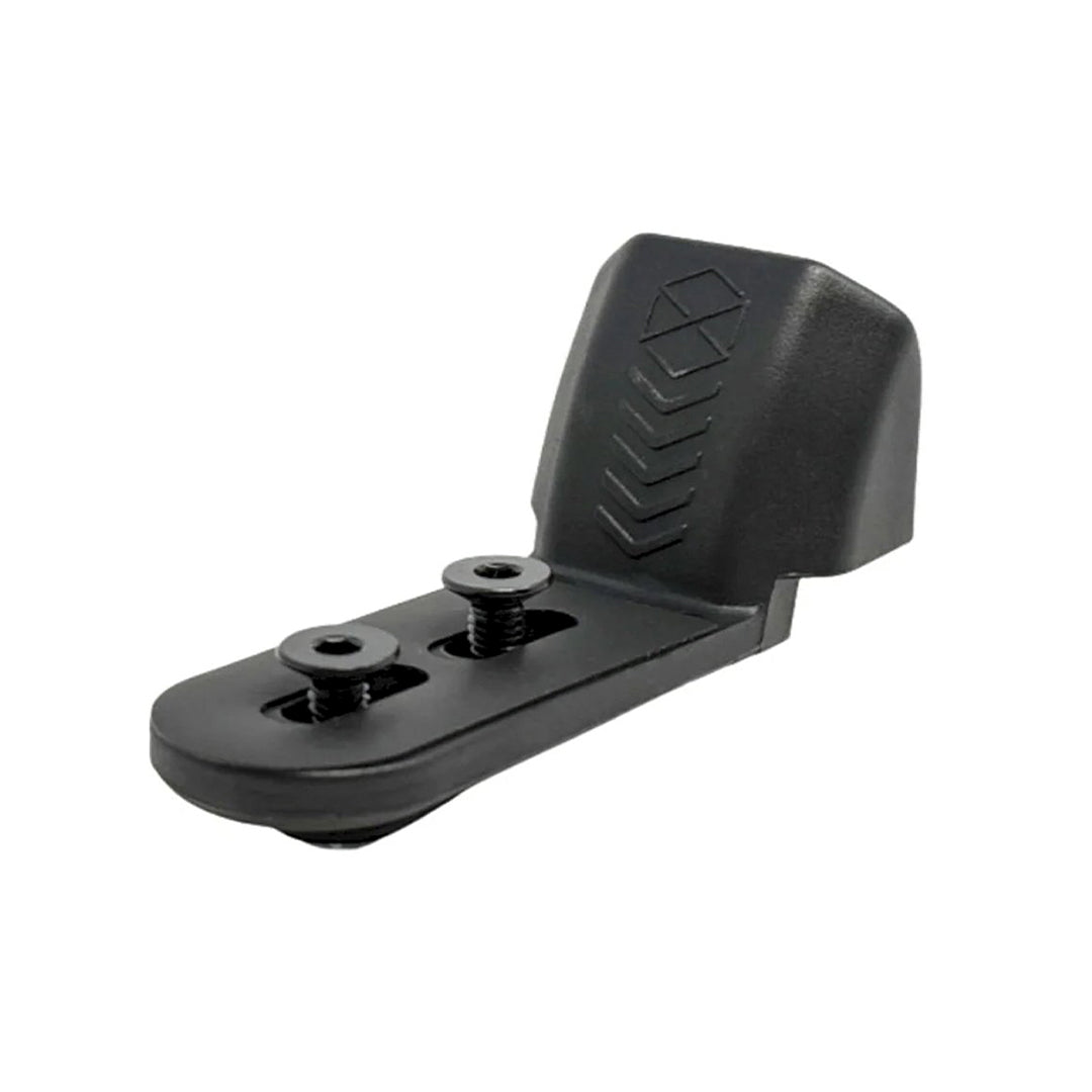 Native Frein Omni Brakeless V2