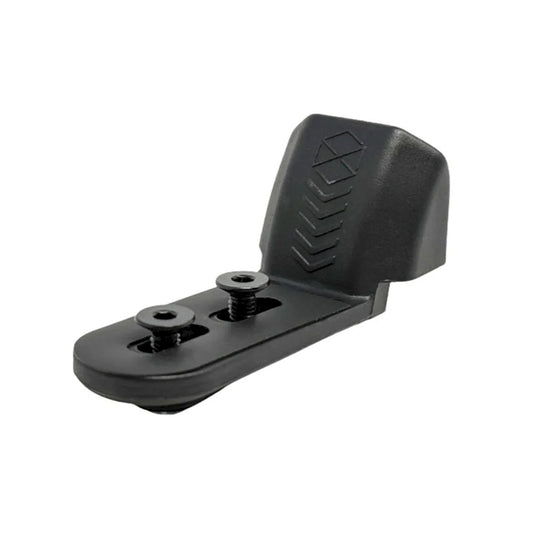 Native Frein Omni Brakeless V2