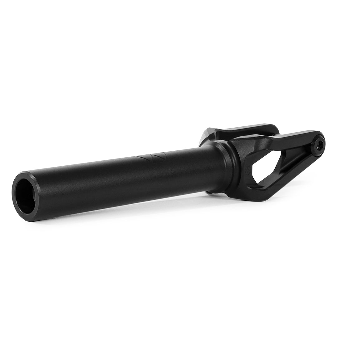 Native Fourche Senary XL Noir