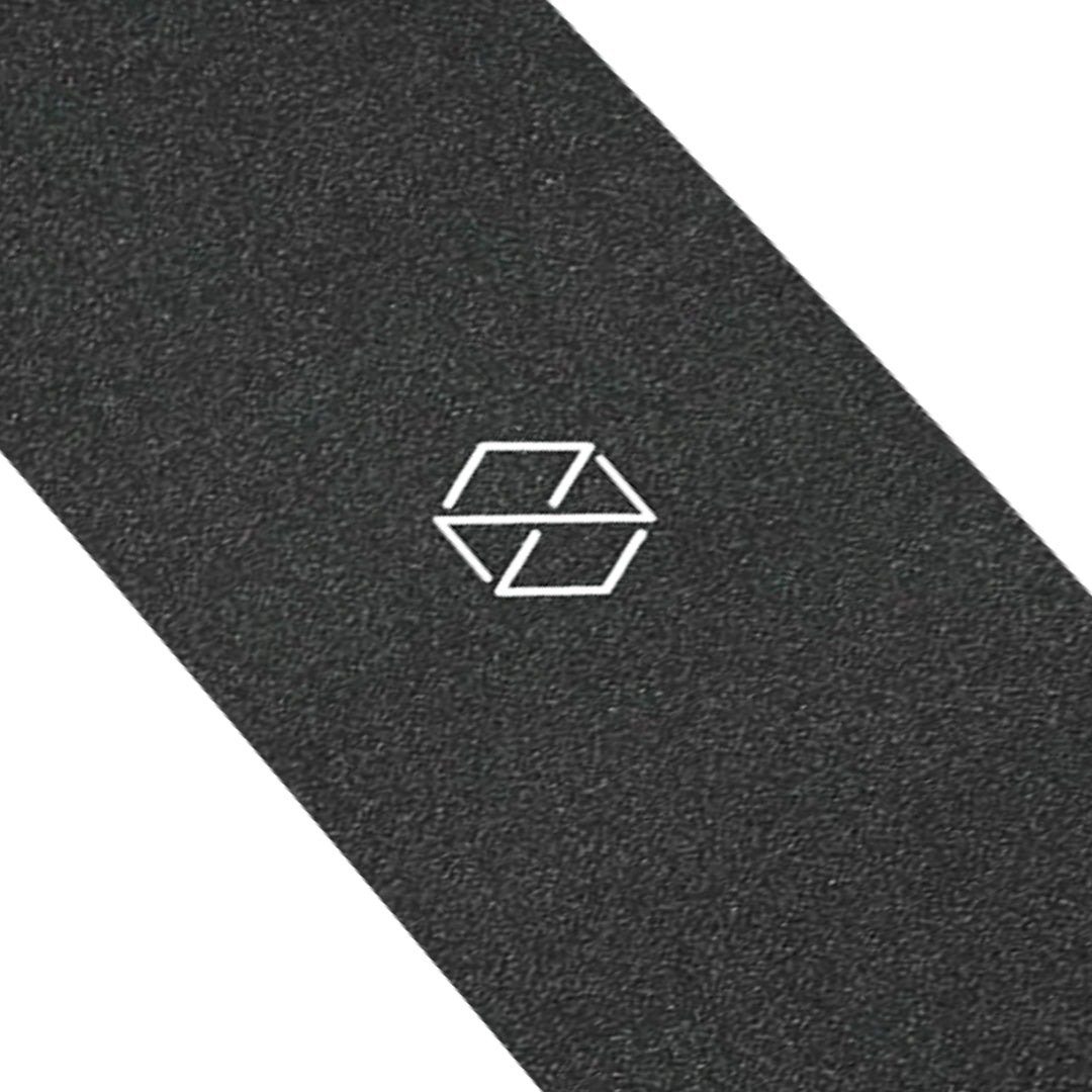 Native Griptape Emblem