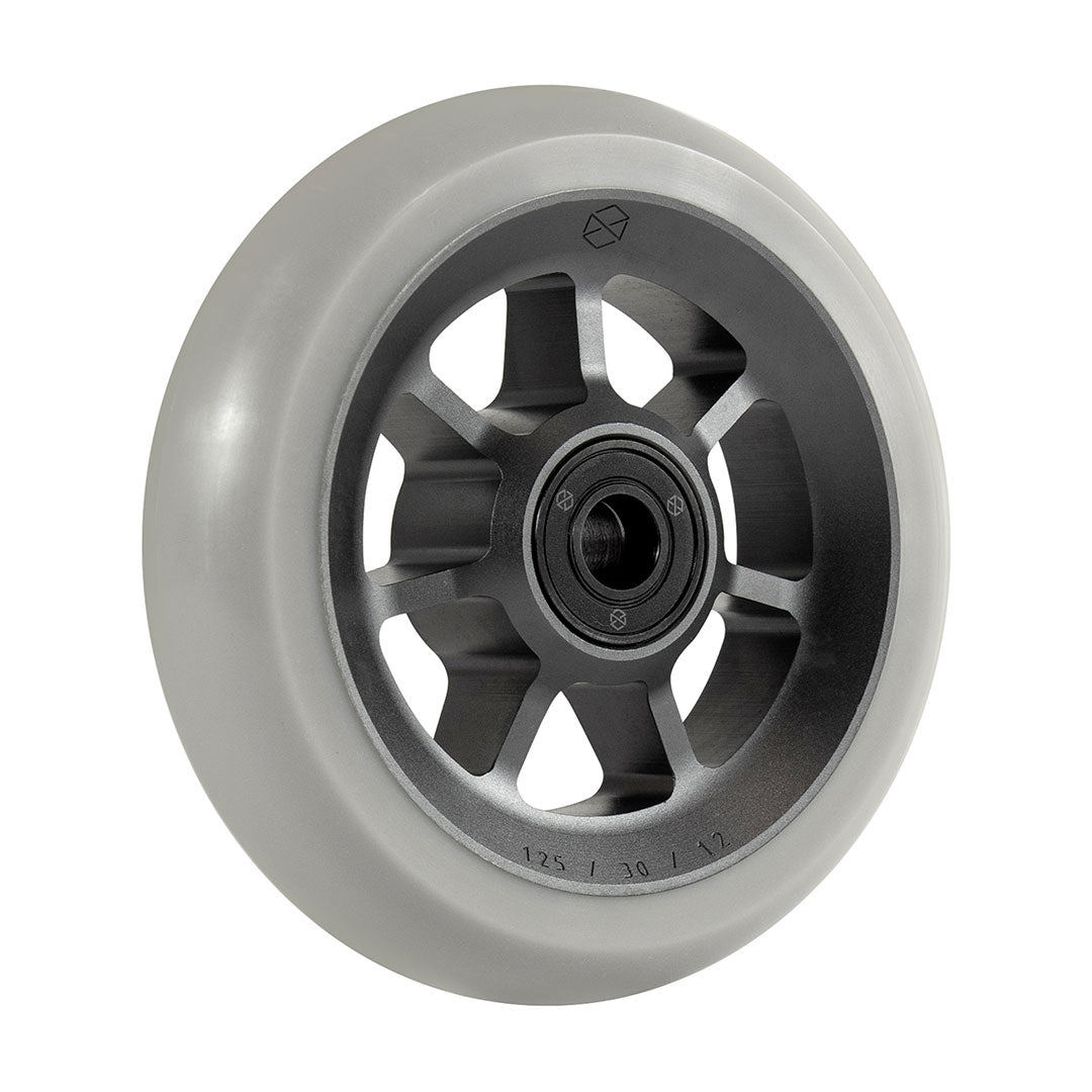 Native Roue Profile 12STD 125 GunMetal