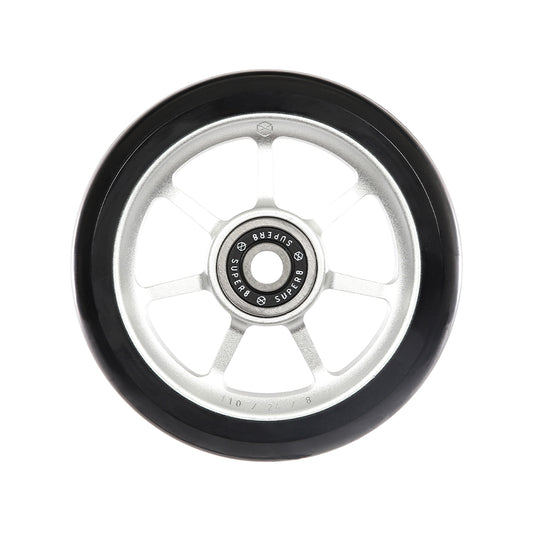 Native Roue Profile V2 8STD 110 Brut