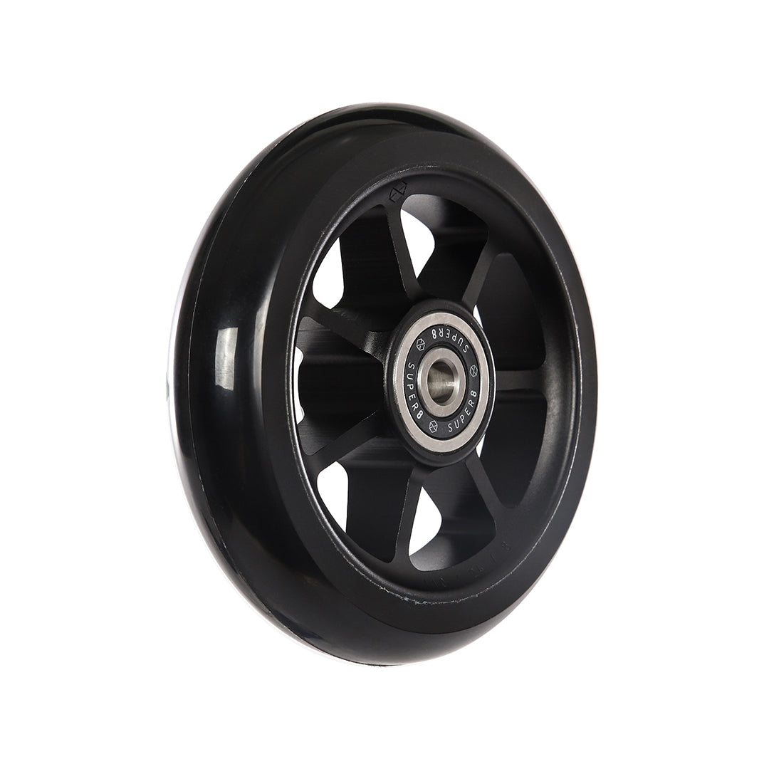 Native Roue Profile V2 8STD 110 Noir