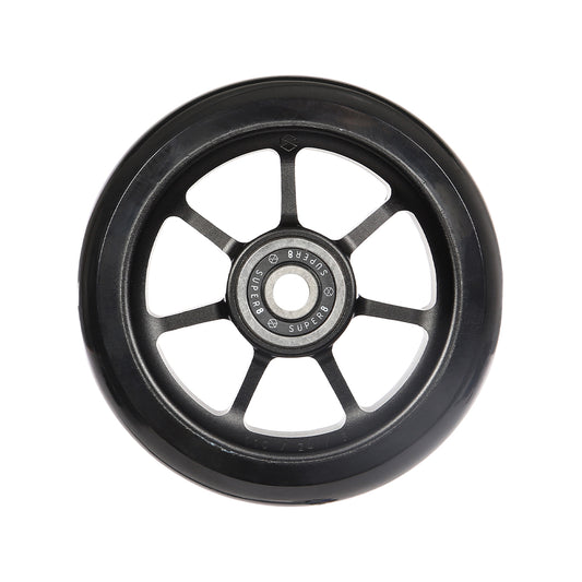 Native Roue Profile V2 8STD 110 Noir