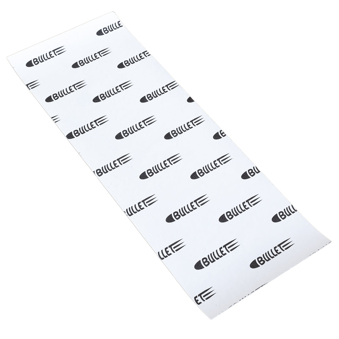 Authentique Griptape Original N1 ScooterFlow