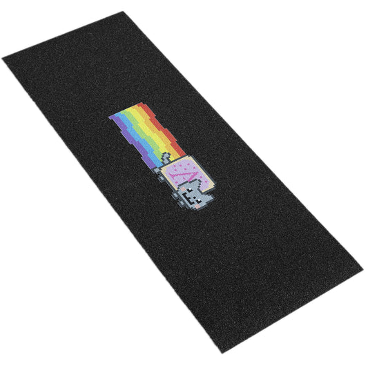 Authentique Griptape Original N2 NyanCat