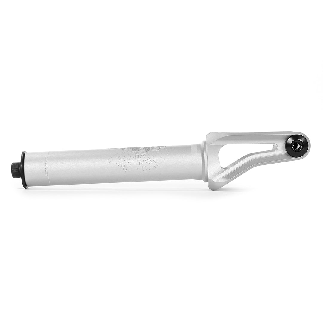 Paradox Fourche Snake 12STD Brut