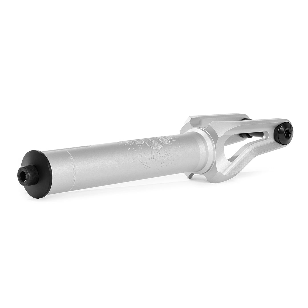 Paradox Fourche Snake 12STD Brut