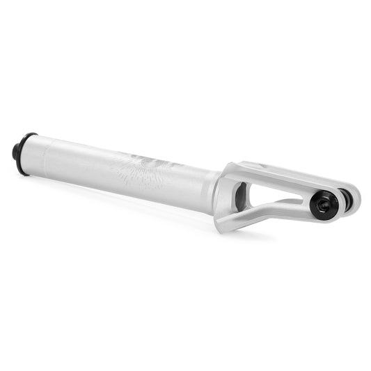 Paradox Fourche Snake 12STD Brut