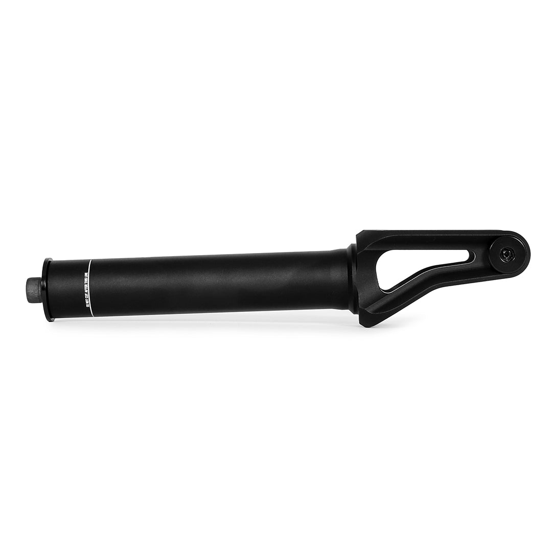 Paradox Fourche Snake 8STD Noir