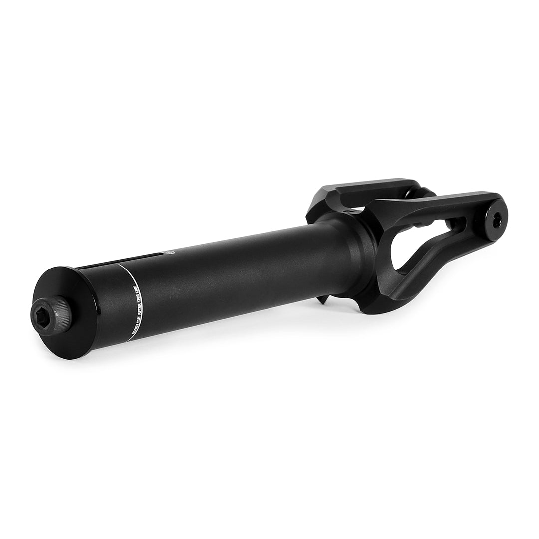 Paradox Fourche Snake 8STD Noir