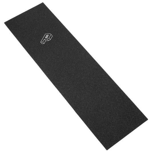 Paradox Griptape Tridim