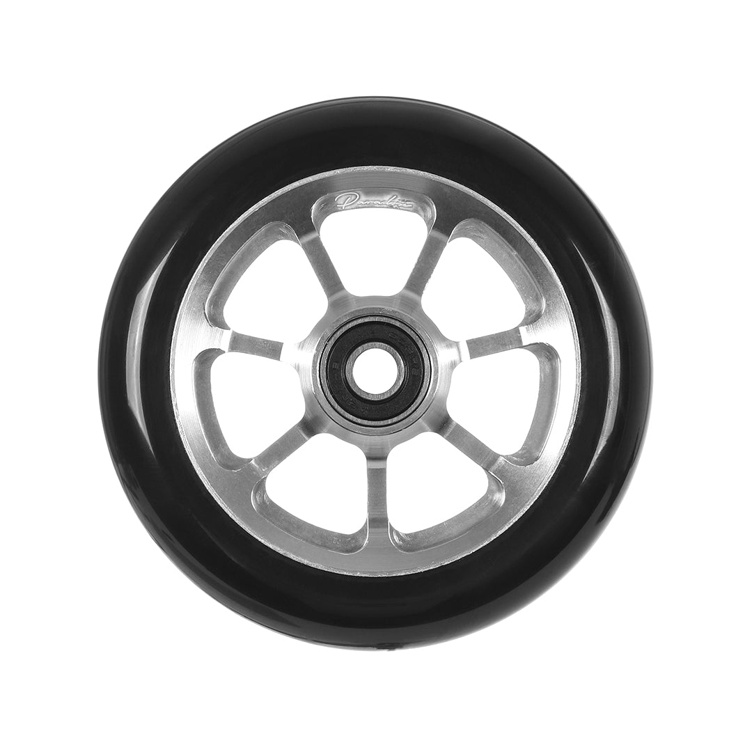 Paradox Roue Prenium 8STD 110 Brut