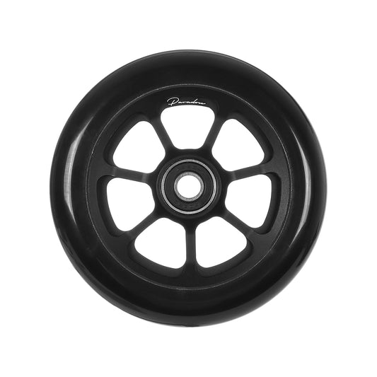 Paradox Roue Prenium 8STD 110 Noir