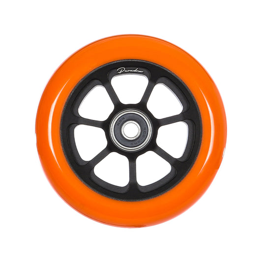 Paradox Roue Prenium 8STD 110 Orange