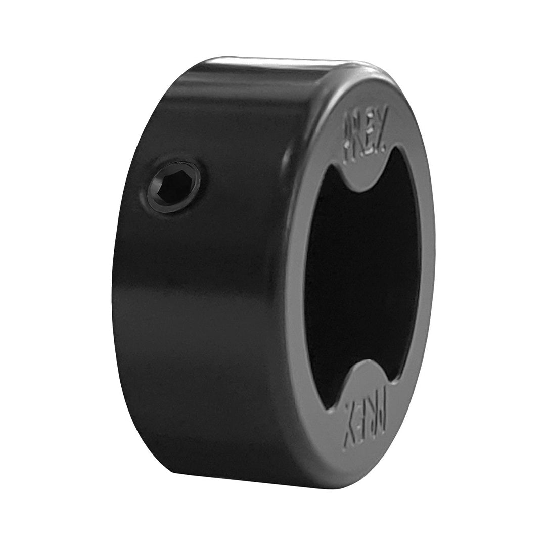 Prey Embouts Guidon Acier Beerends