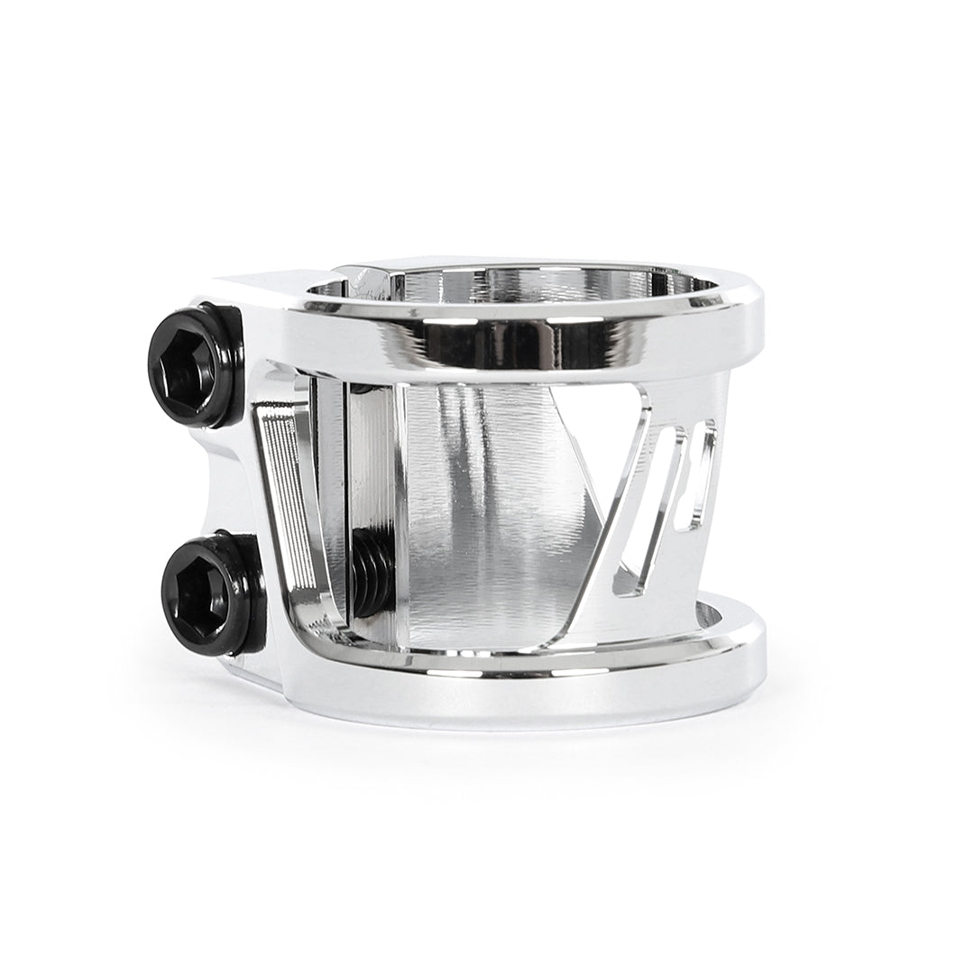 Prime Collier Halo V2 Chrome