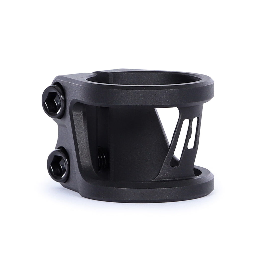 Prime Collier Halo V2 Noir