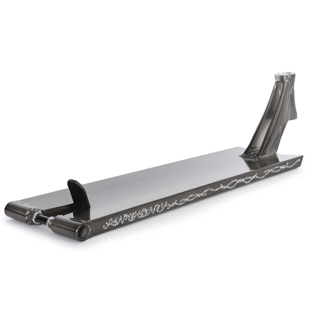 Prime Deck Banshee V3 Anthony Michlik