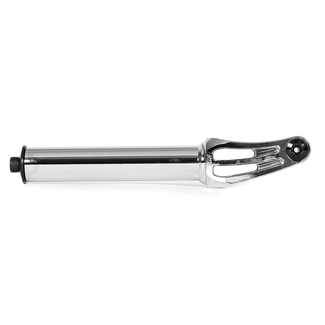 Prime Fourche Michlik V2 12STD Chrome