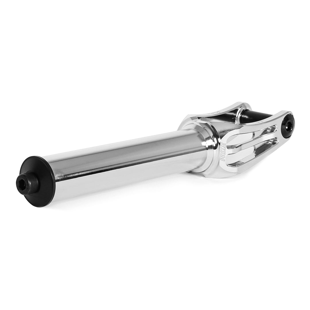 Prime Fourche Michlik V2 12STD Chrome
