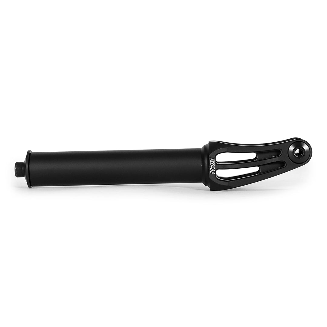 Prime Fourche Michlik V2 12STD Noir