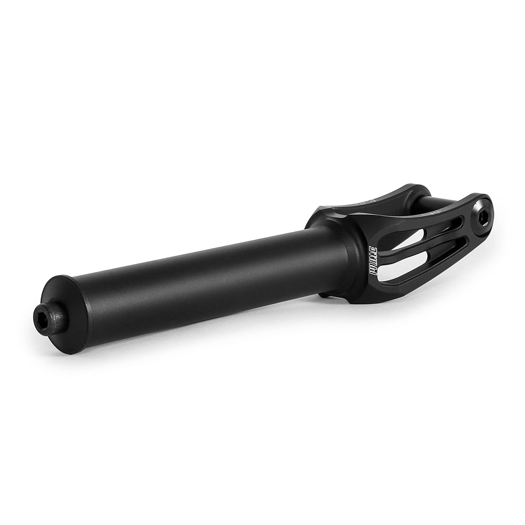 Prime Fourche Michlik V2 12STD Noir