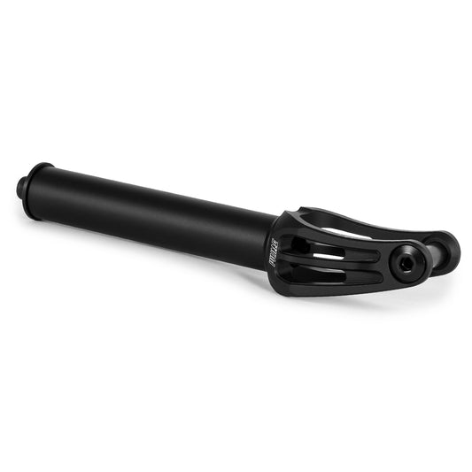Prime Fourche Michlik V2 12STD Noir