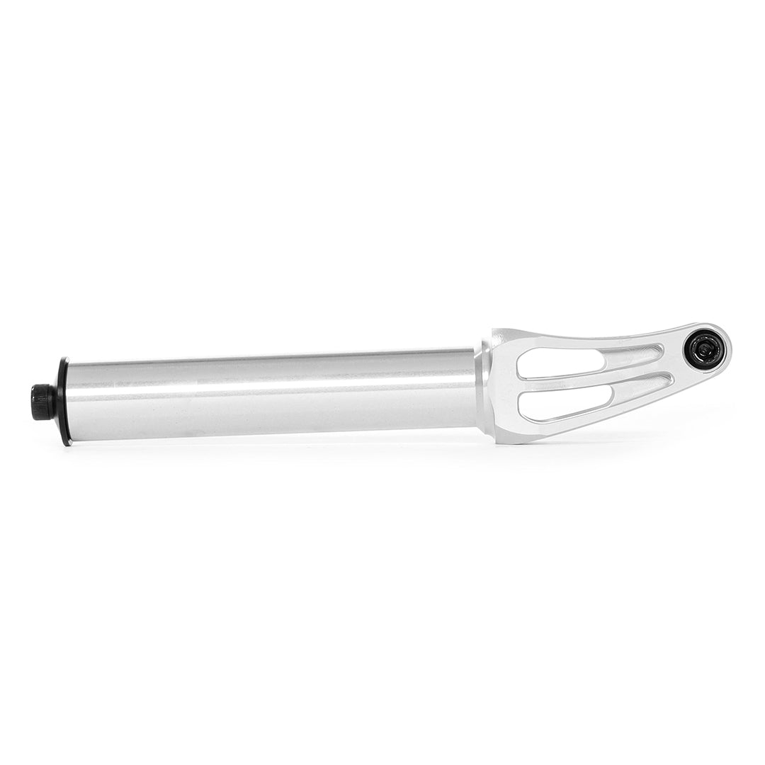 Prime Fourche Michlik V2 8STD Brut